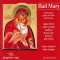 Hail Mary - Akathistos Russian Choir 